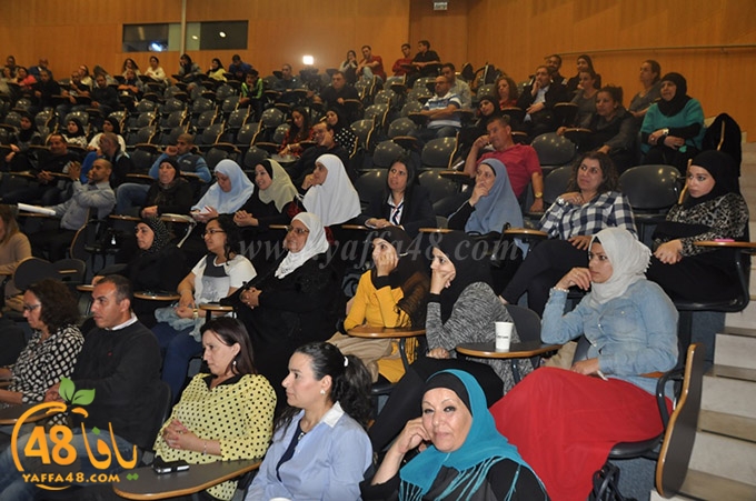 mo2tamar yaffa a2 (37).JPG